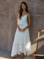 The Lace Cami