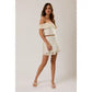 The Dressy Summer Set