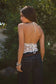 The Loralie Tank