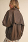 The Charleigh Jacket