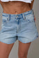 The Deidra Shorts