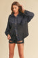 The Judie Jacket