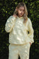 The Addie Hoodie
