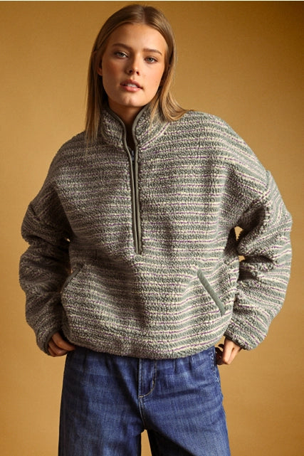 The Ava Sherpa