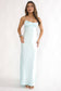 The Lorie Dress