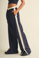 The Bristol Track Pants