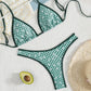 Bikini Sets