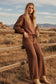 SCUBA TOP AND PANT SETS