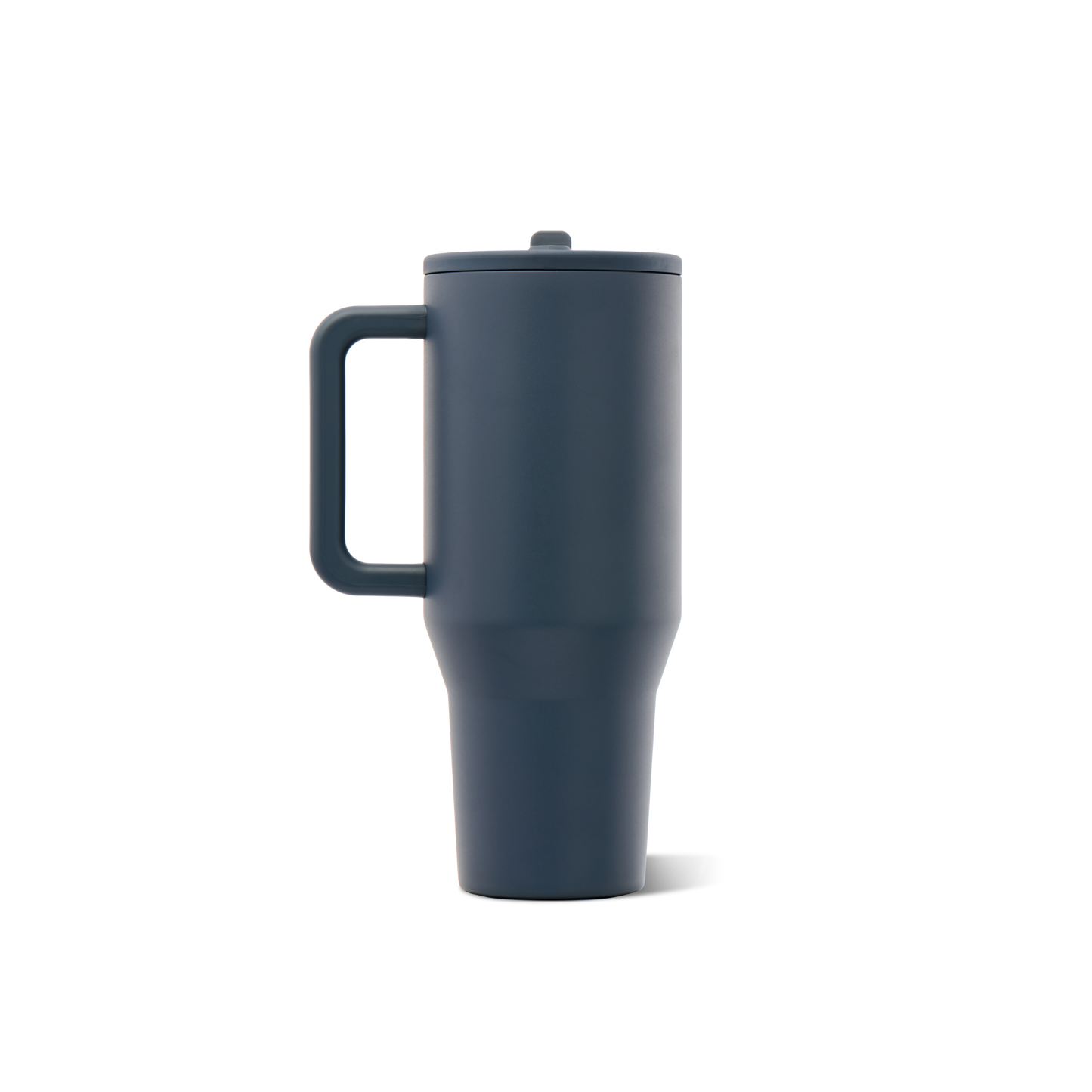 Cascade HydroJug 32 oz Traveler Tumbler
