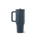 Cascade HydroJug 32 oz Traveler Tumbler