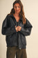 The Charleigh Jacket