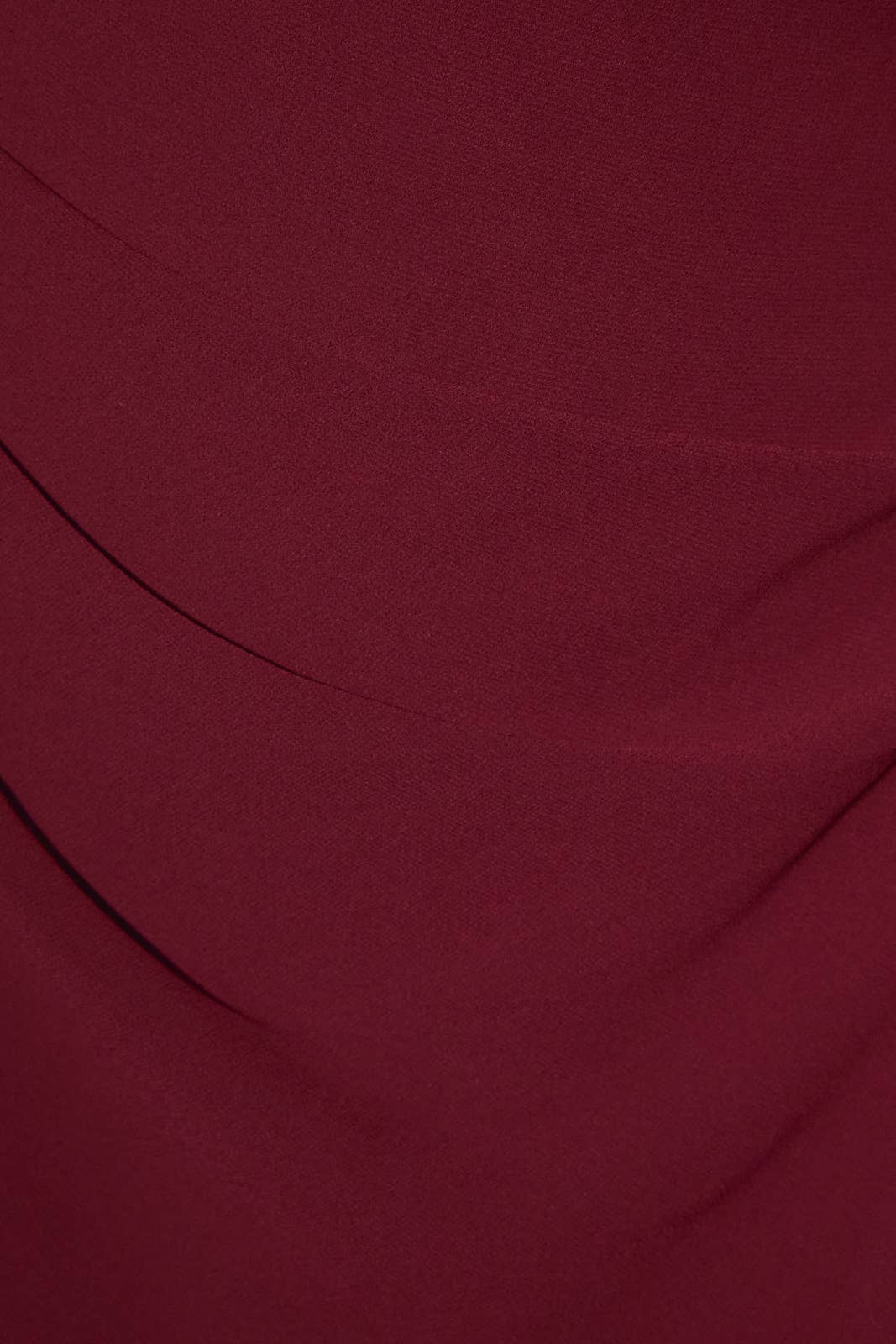 The Pamela Dress