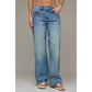 Classic Dad Jeans