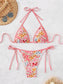 Bikini Sets