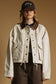 The Perfect Fall Jacket
