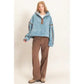 The Oakley Sherpa