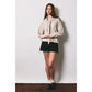 The Charolette Sweater