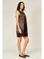 The Lux Dress