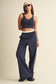 The Bristol Track Pants