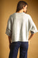 The Perfect Tee