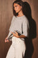 The Kendra Top