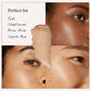Cream Highlighter- Champagne