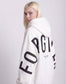 Kingdom Essential Hoodie - Forgiven