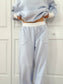 The Ellie Sweatpants