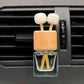 Summer Daze | Car Diffuser