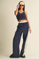 The Bristol Track Pants