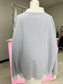 The Ellie Sweatshirt