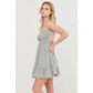 The Katie Dress