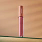 Lip Gloss-Blossom- (Pink)