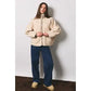 The Mave Jacket