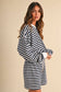 Striped Set
