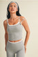 The Brea Tank Top