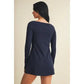 The Khylie Dress