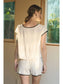 The Karmin Top