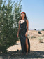 The Evie Dress