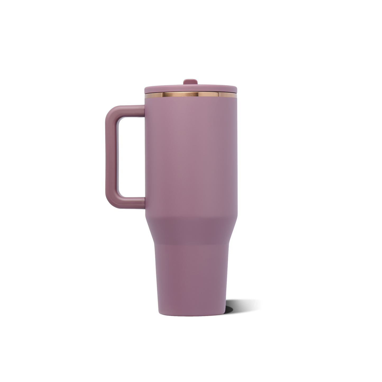 Rosewood HydroJug 32 oz Traveler Tumbler