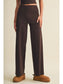 The Raegan Pants