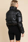 The Perfect Puffer Coat