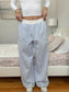 The Ellie Sweatpants