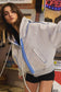 The Bree Zip Up