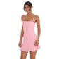 The Ellen Dress