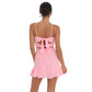 The Ellen Dress