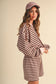 Striped Set