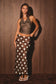 The Mallory Top