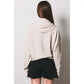 The Charolette Sweater