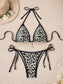 Bikini Sets